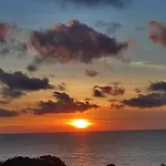 Apartamento Corallo Vacanze Villaputzu