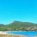 Apartamento Corallo Vacanze *