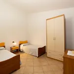 Corallo Vacanze * Villaputzu