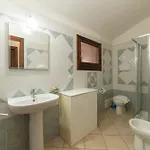 Corallo Vacanze * Villaputzu