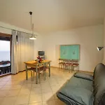 Corallo Vacanze Apartment *