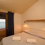 Apartment Corallo Vacanze