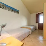 Apartamento Corallo Vacanze *