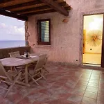 Corallo Vacanze * Villaputzu