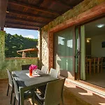 Corallo Vacanze Villaputzu