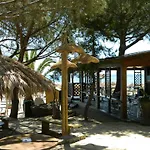 Corallo Vacanze Villaputzu