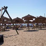 Apartment Corallo Vacanze Villaputzu