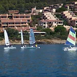 Corallo Vacanze Apartment