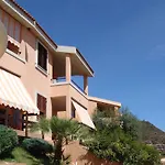 Corallo Vacanze