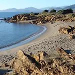 Corallo Vacanze * Villaputzu