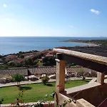 Apartamento Corallo Vacanze Villaputzu