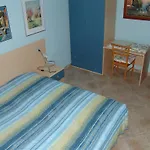 Corallo Vacanze Apartment Villaputzu