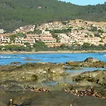 Corallo Vacanze Apartamento