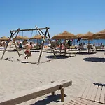 Corallo Vacanze * Villaputzu