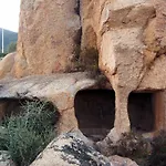 Corallo Vacanze Apartamento