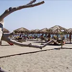 Apartamento Corallo Vacanze *