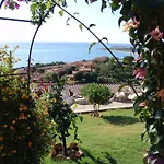 Corallo Vacanze * Villaputzu
