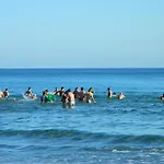 Apartamento Corallo Vacanze