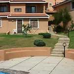 Apartamento Corallo Vacanze *