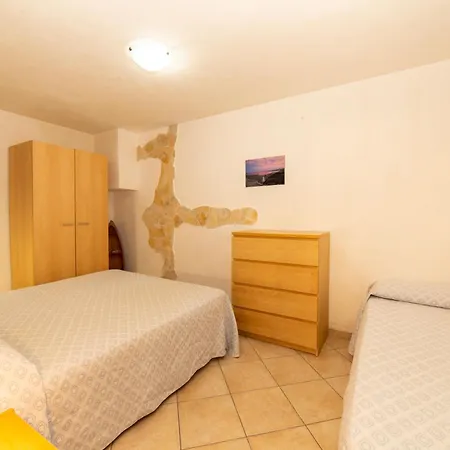 Corallo Vacanze Villaputzu