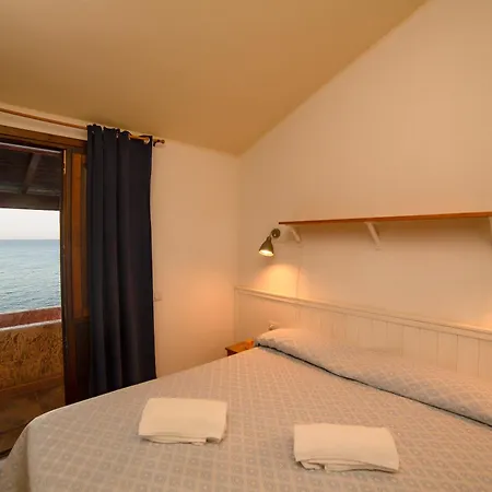 Lejlighed Corallo Vacanze