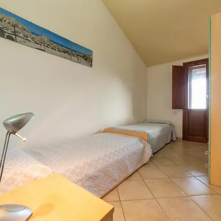 Apartment Corallo Vacanze *