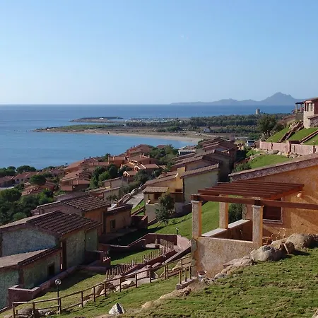 Appartement Corallo Vacanze *