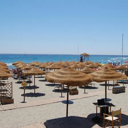 Apartment Corallo Vacanze