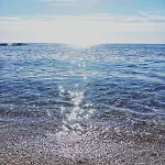Corallo Vacanze
