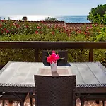 Corallo Vacanze