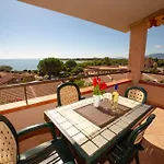 Corallo Vacanze