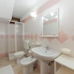 Apartmán Corallo Vacanze *