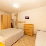 Corallo Vacanze Villaputzu