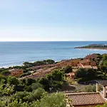 Daire Corallo Vacanze Villaputzu