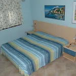 Corallo Vacanze
