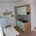 Corallo Vacanze * Villaputzu