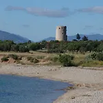 Corallo Vacanze