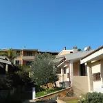 Daire Corallo Vacanze