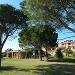 Corallo Vacanze