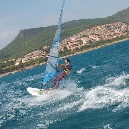 Corallo Vacanze *